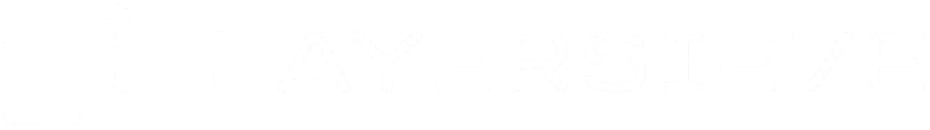 LAYERSIETE_LOGO_WHITE