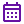 calendario