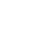 code_30px