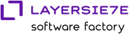 layersiete_logo