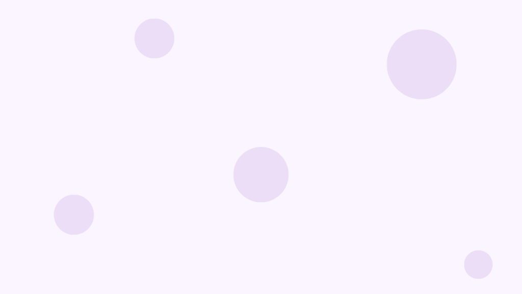 fondo