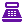 sales_point