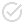 success_grey